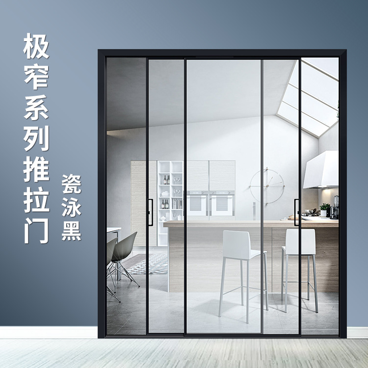 河北推拉门厂-河北推拉门厂厂家,品牌,图片,热帖-阿里巴巴