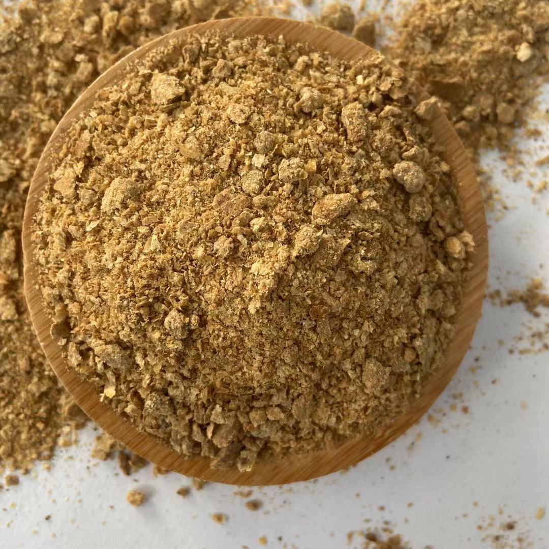 厂家供应玉米胚芽饼 畜禽饲料原料 植物性饲料 量大价优
