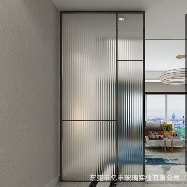 客厅隔断 现代办公室艺术屏风隔断 客厅金属隔断屏风