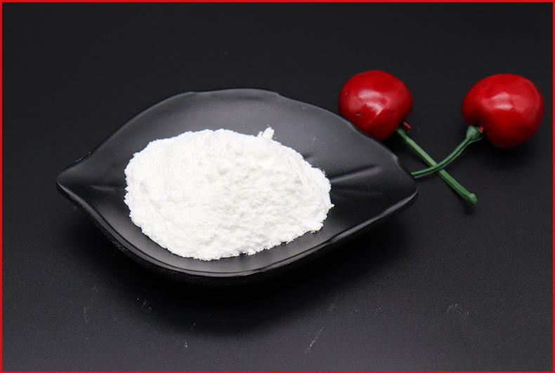 羟丙基β-环糊精99% 食品级 羟丙基贝塔环糊精 木果包邮 现货直销