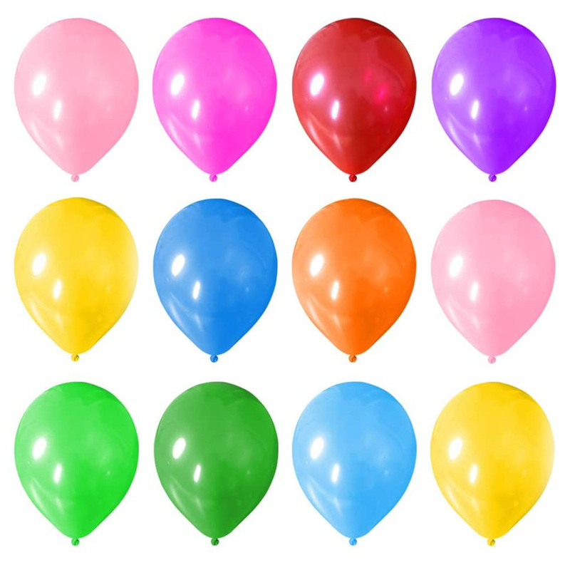 工程车挖掘机主题气球 男孩生日派对场景布置男童汽车装饰背景墙-报价