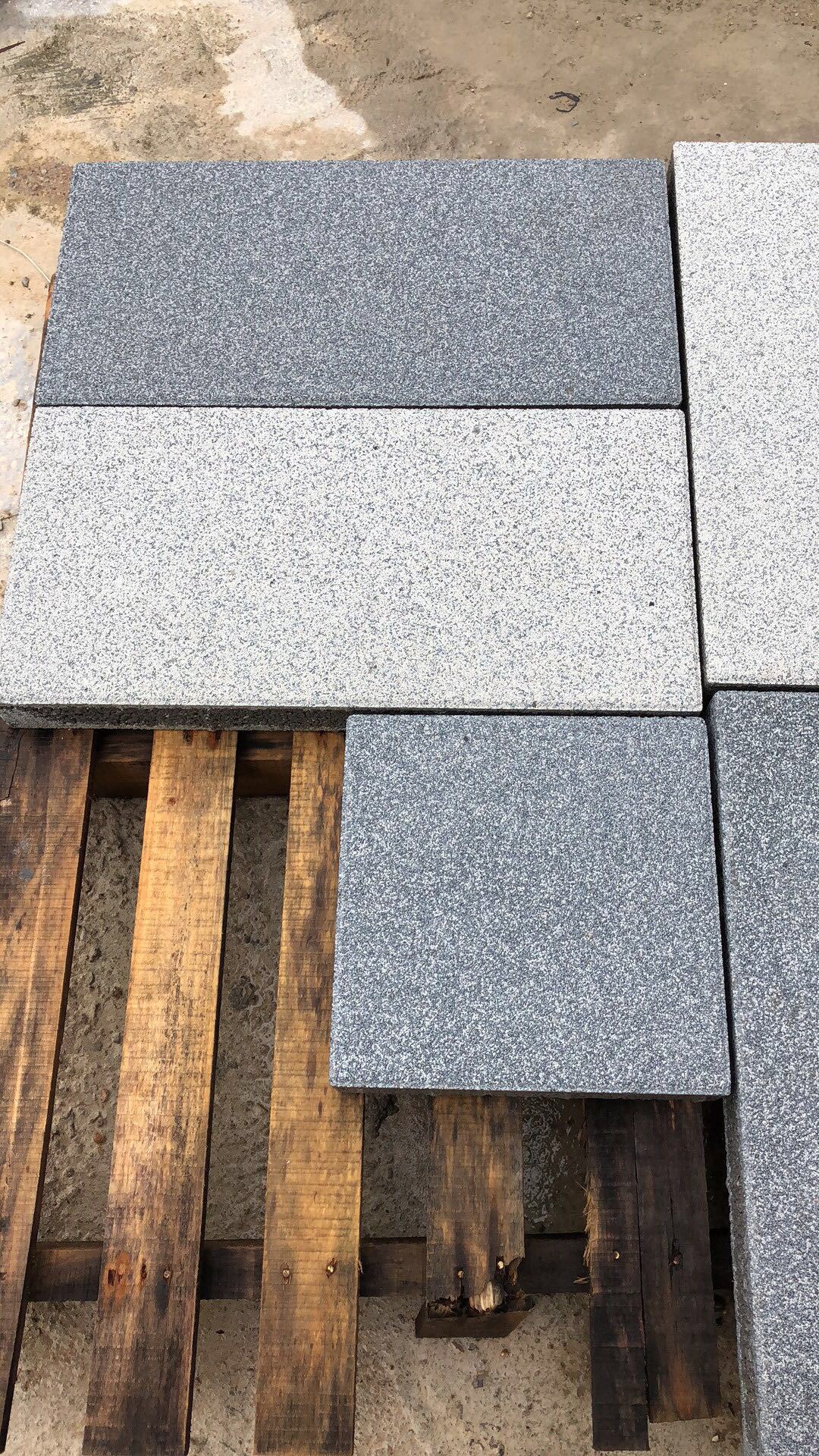 项目 仿石pc砖 天然石材 透水砖 抗压强度 c40.