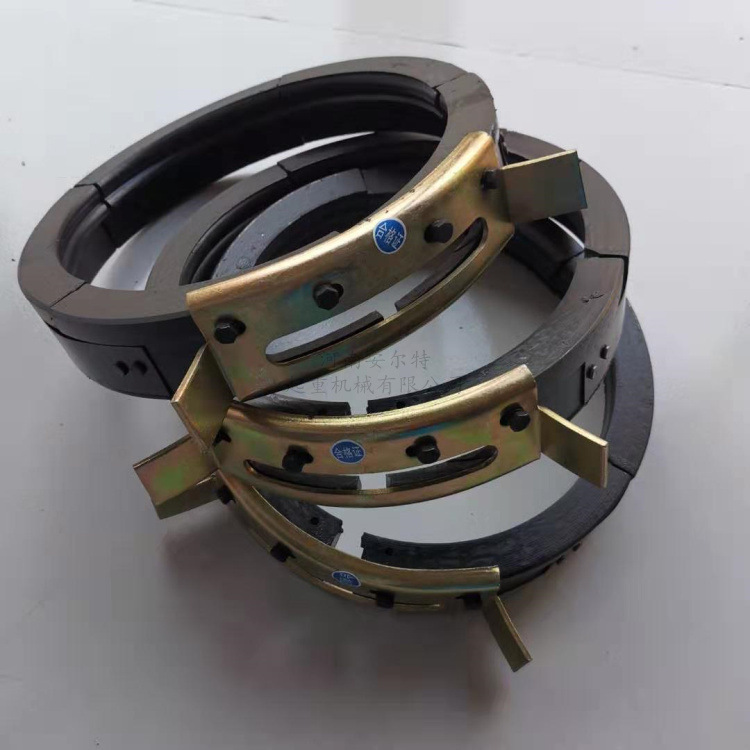 5t 1t 2t/3t/5t10t正丝反丝16t 20吨盘绳器