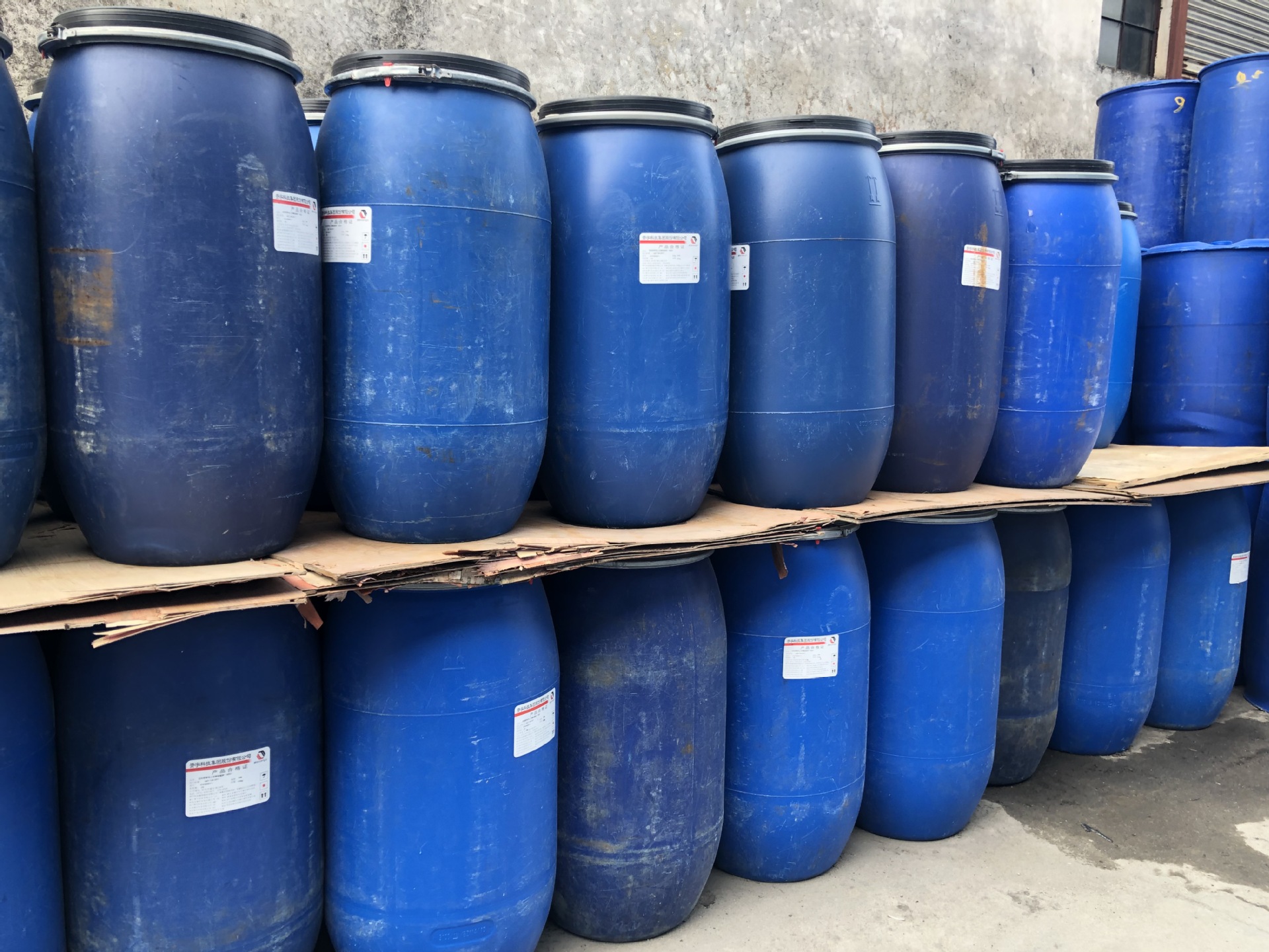 优势供应aes 乙氧基化烷基硫酸钠aes 洗洁精原料aes