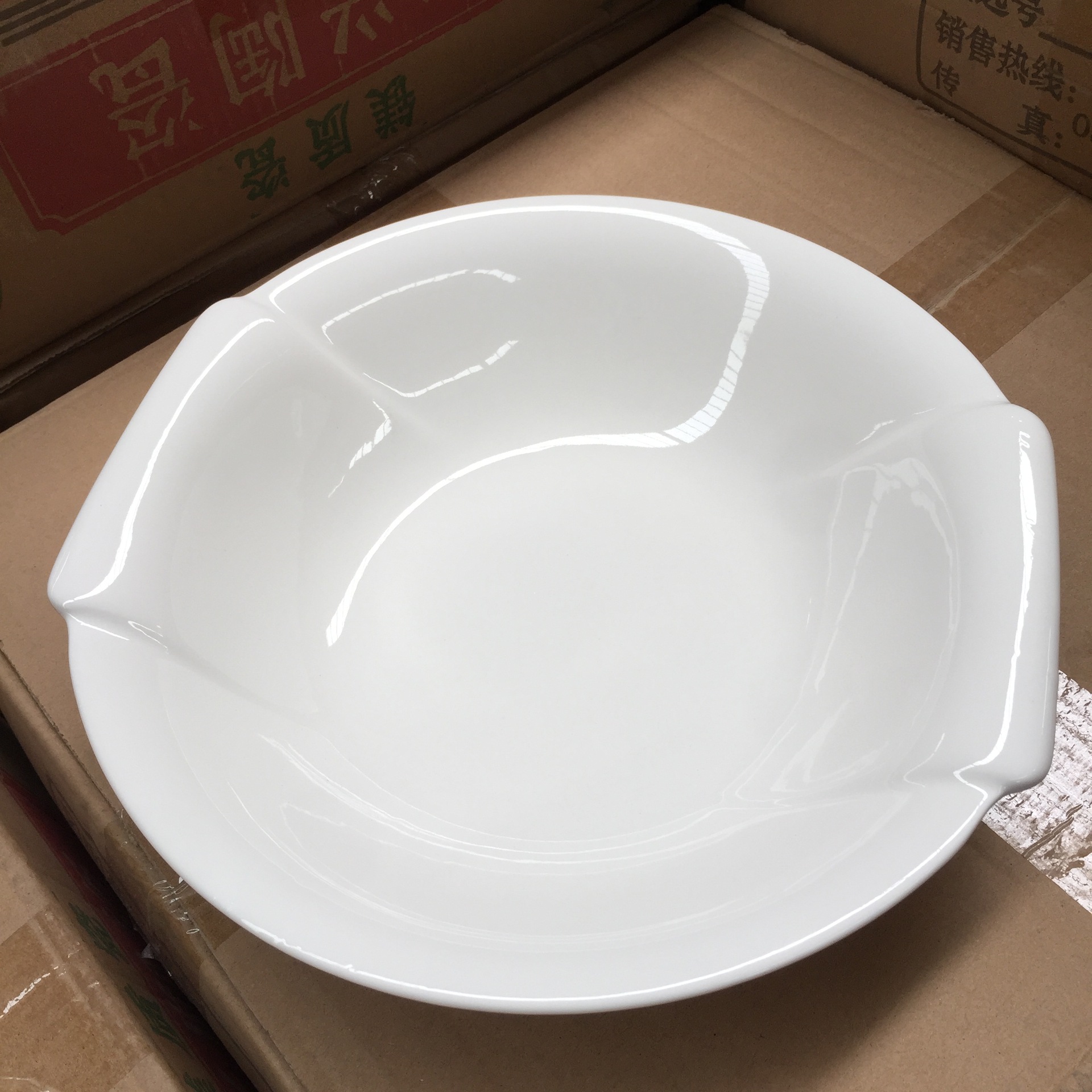 白色碗陶瓷-白色碗陶瓷厂家,品牌,图片,热帖-阿里巴巴