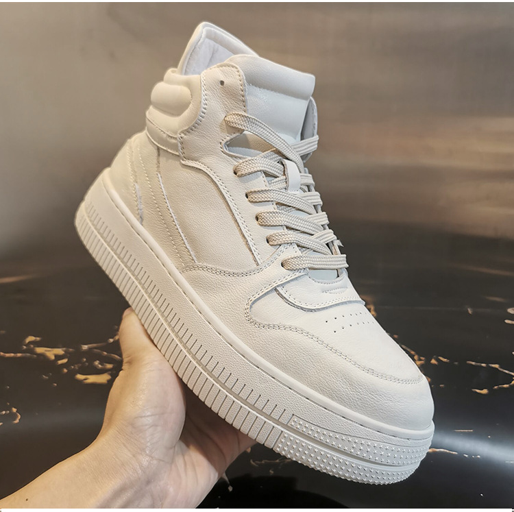 Неизвестно-2- (3) _15