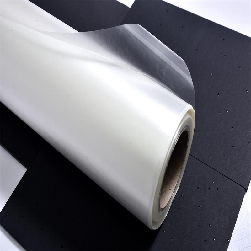 大量批发地板膜斜纹地板膜静电膜水晶膜地面装修保护膜