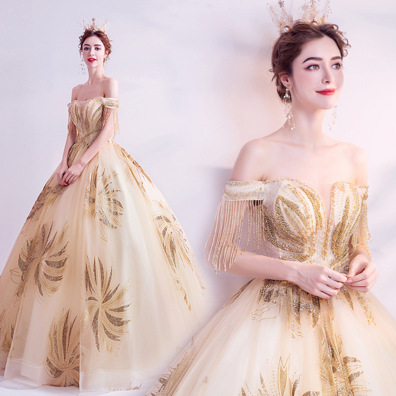 0成交5件更多倾城伴娘礼服厂家倾城伴娘礼服品牌红色伴娘婚纱