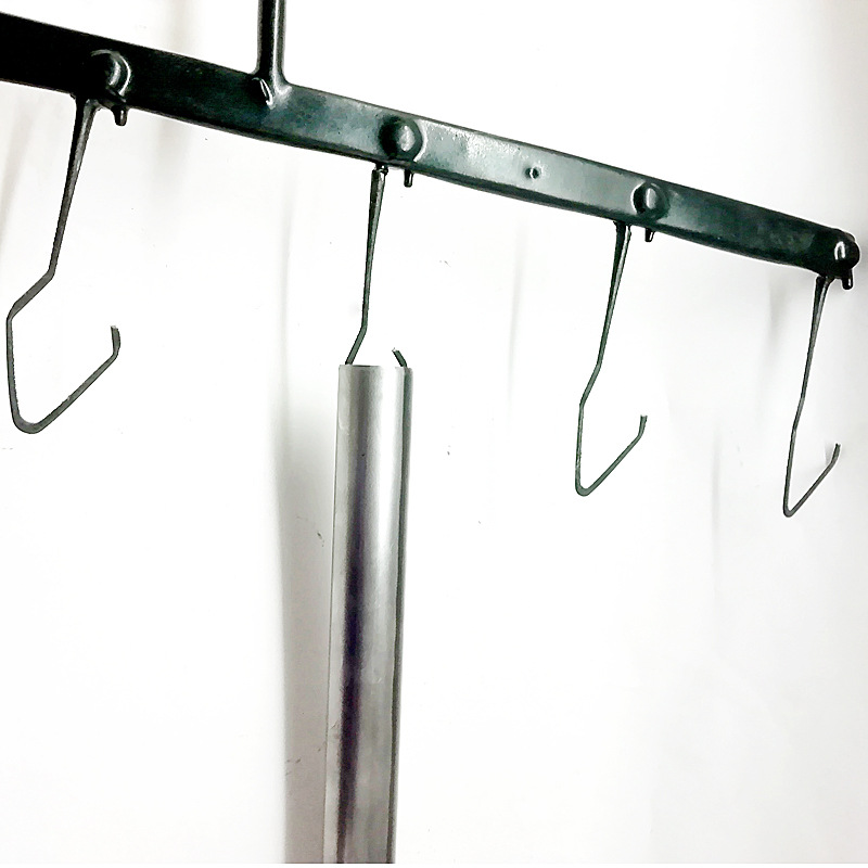 深圳惠州v型流水线挂具挂钩喷涂电镀喷塑电泳喷漆钢丝挂钩