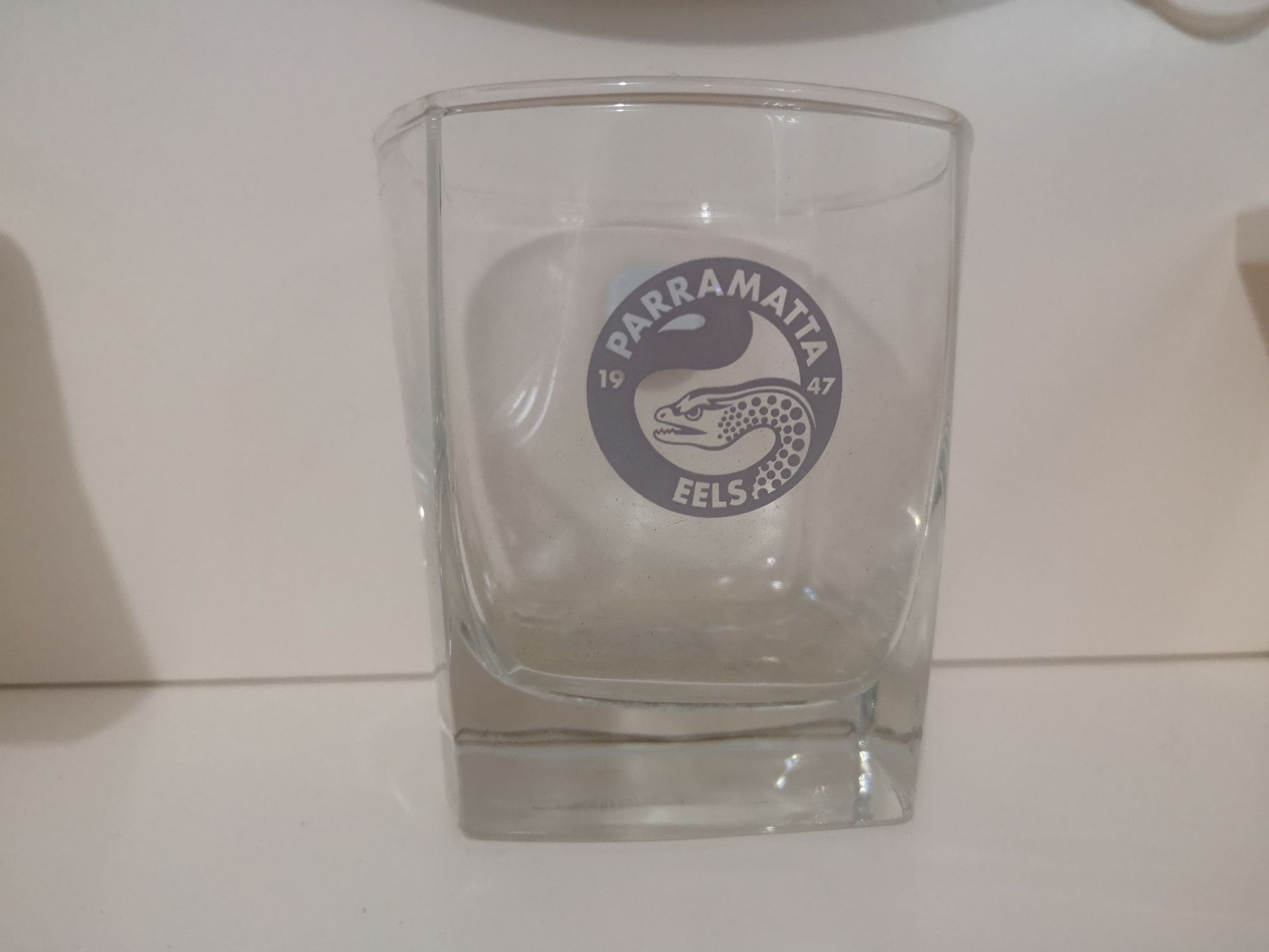 义乌东阳丝印logo加工 移印加工logo 玻璃杯印刷 化妆品印刷加工