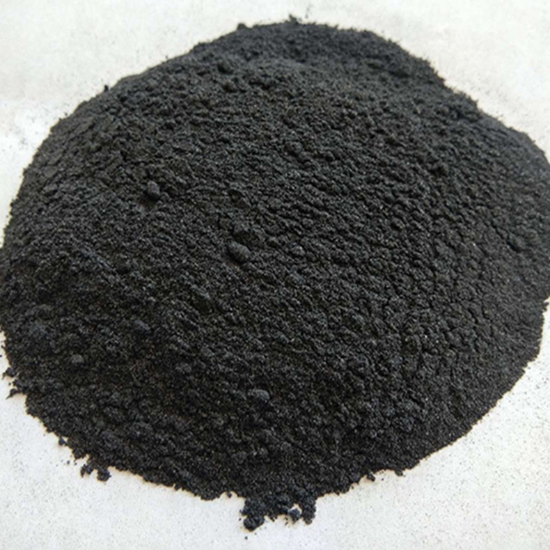 型煤粘合剂1503型 碳粉粘结剂 工业粉末粘合剂 煤球团胶结剂