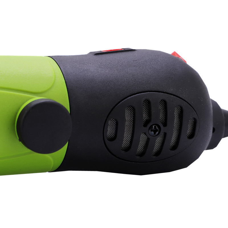 虎臣高效率电动羊毛剪 厂家直销电剪羊毛推子宠物剪畜牧跨境产品