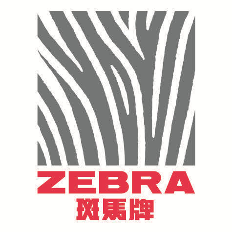 日本zebra斑马jj15复古色中性笔按动彩色水笔sarasa多色学生款