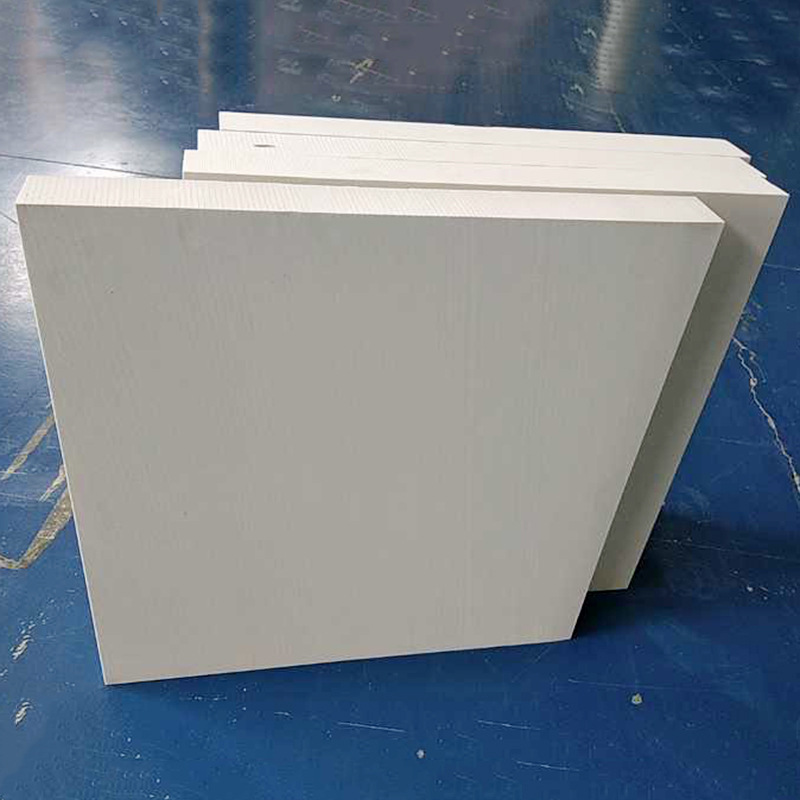 现货供应 黑色白色eva板材片材彩色 eva卷材 eva泡棉定制批发