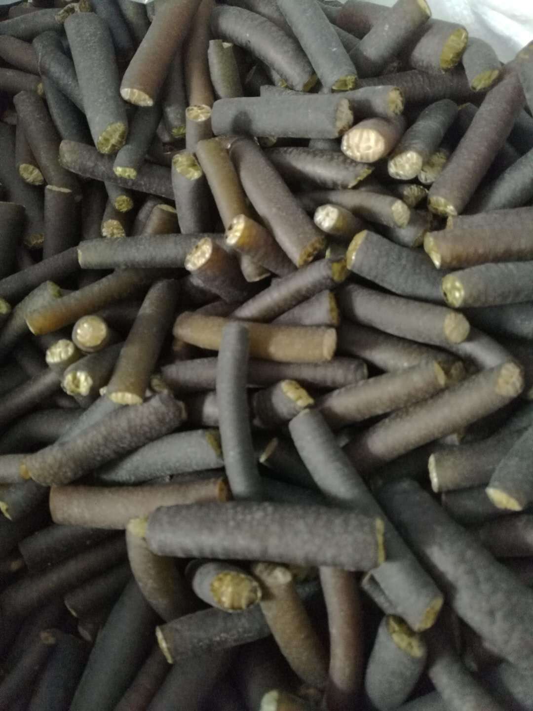 【海竹笋】-海竹笋厂家,品牌,图片,热帖-阿里巴巴