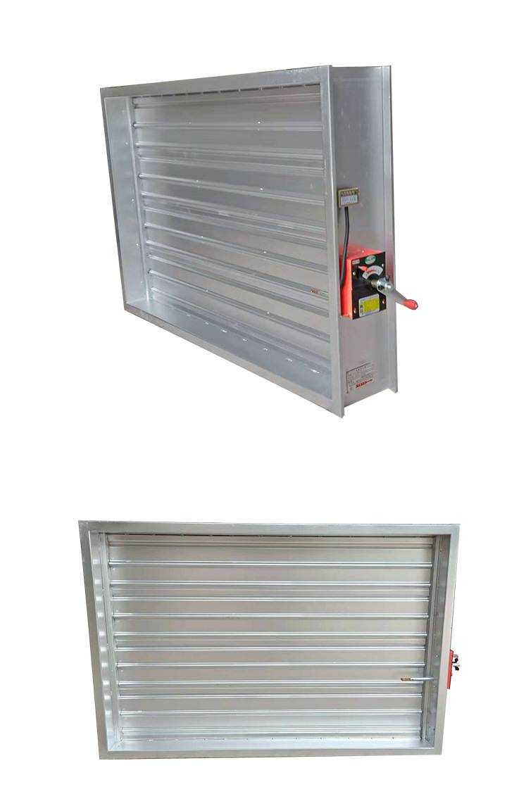 70度防火阀风管防火阀防烟防火阀排烟阀风量调节阀排烟口厂家直销