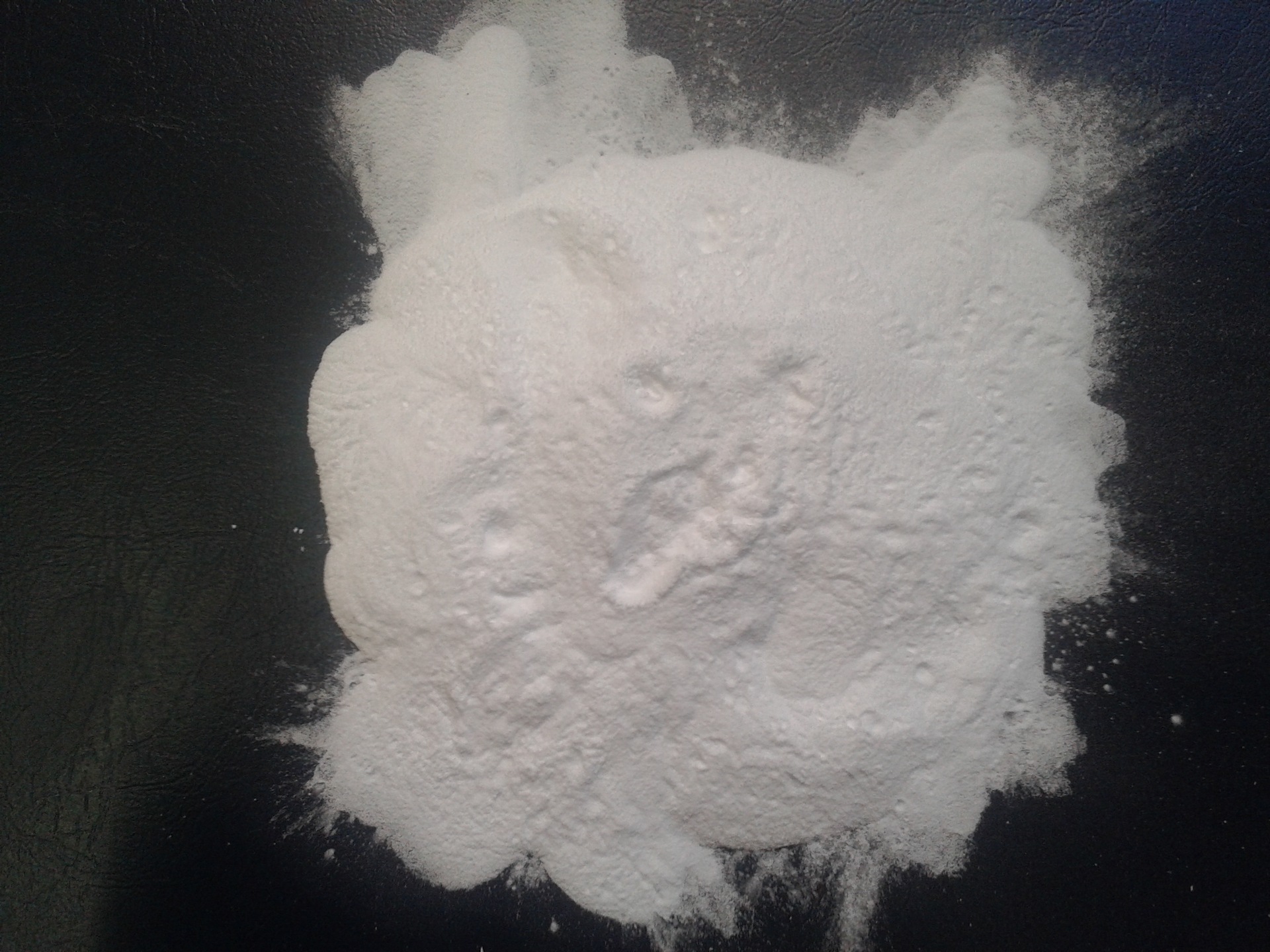 有机硅弹性体微粉 聚二甲基倍半硅氧烷 聚二甲基硅氧烷/硅石