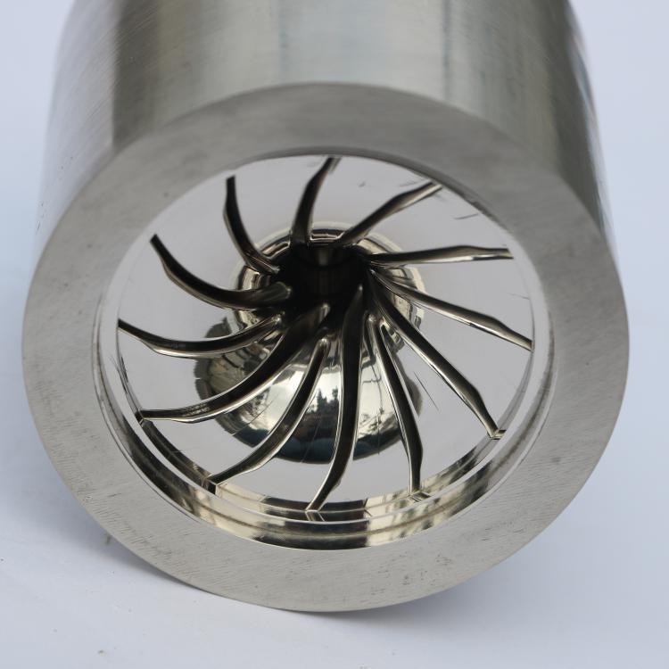 东莞模具厂家 定制模具模仁 电铸加工 电铸模具 工艺品模具加工