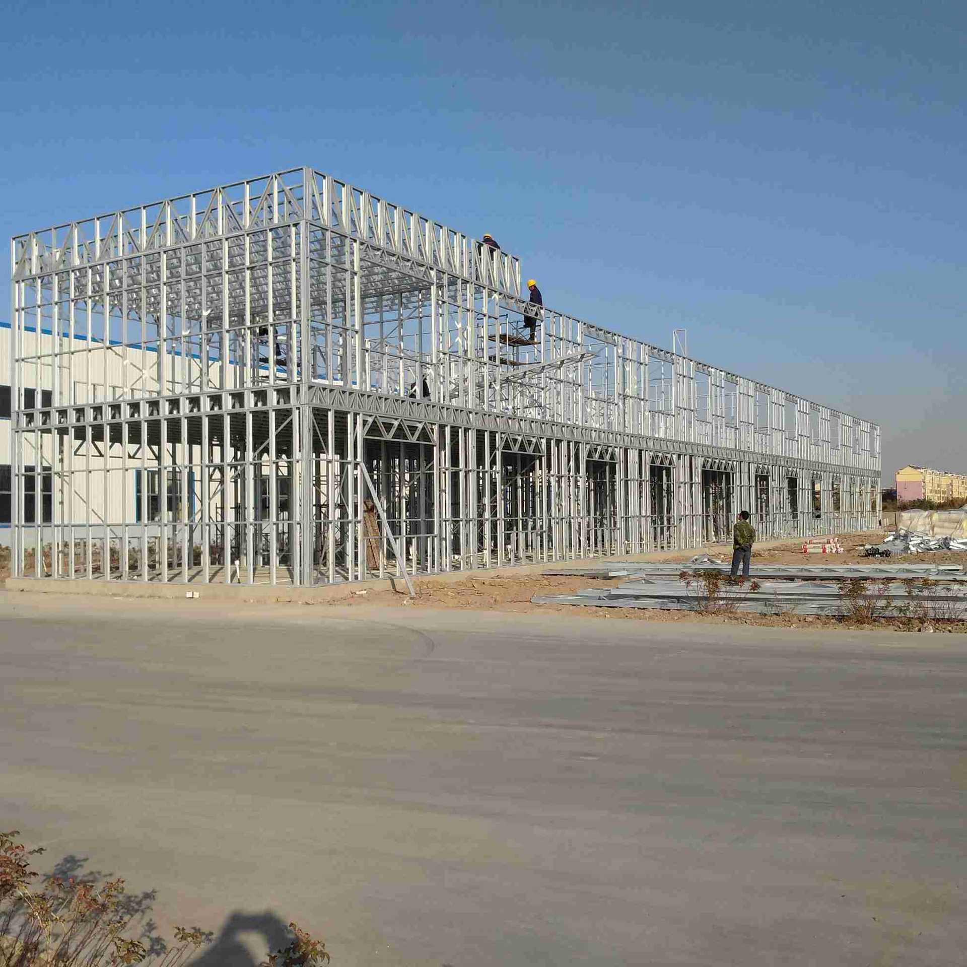 急购2022夏东莞横沥厂房出售工业园厂房招商招标