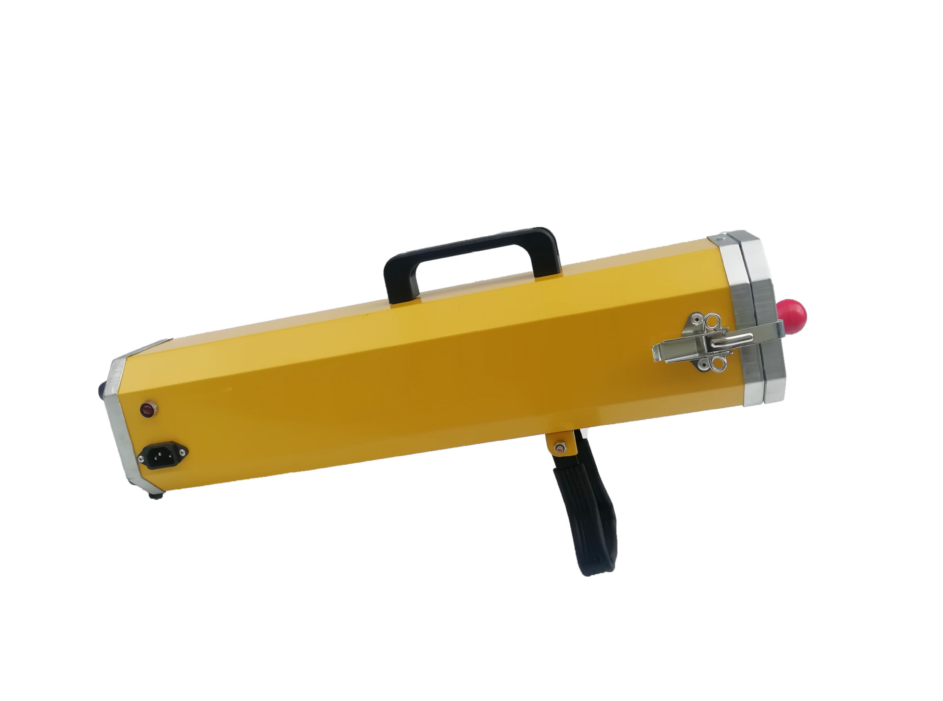 电焊条保温筒 pf-1八角