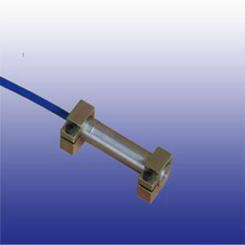 xs191型混凝土应变计厂家xs191型混凝土应变计