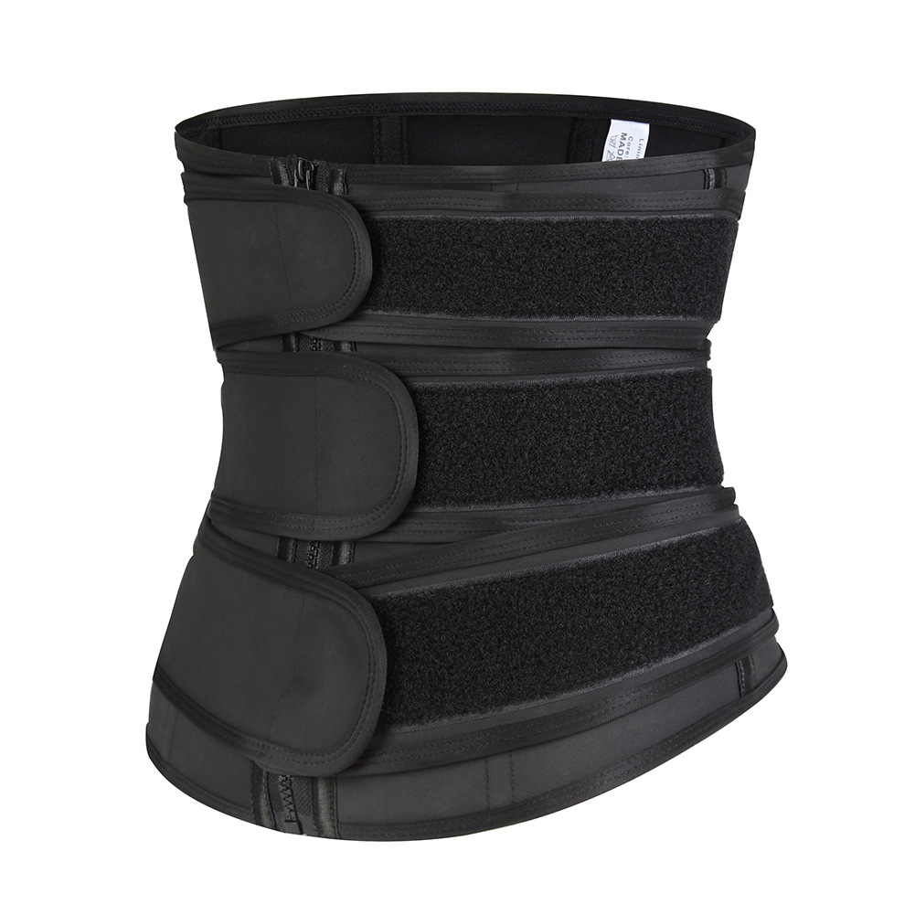 男士收腹束腰带-男士收腹束腰带厂家,品牌,图片,热帖-阿里巴巴