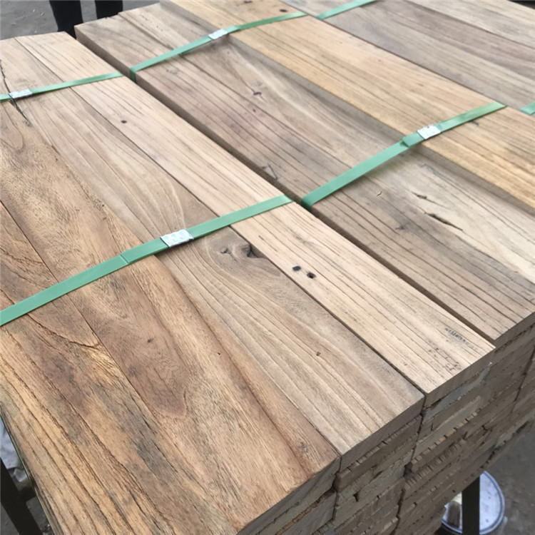 供应实木家具板材建材工艺品板材 家用装饰木板可定制可批发