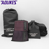 Cloth bag Bag Storage bag Spot can be customized