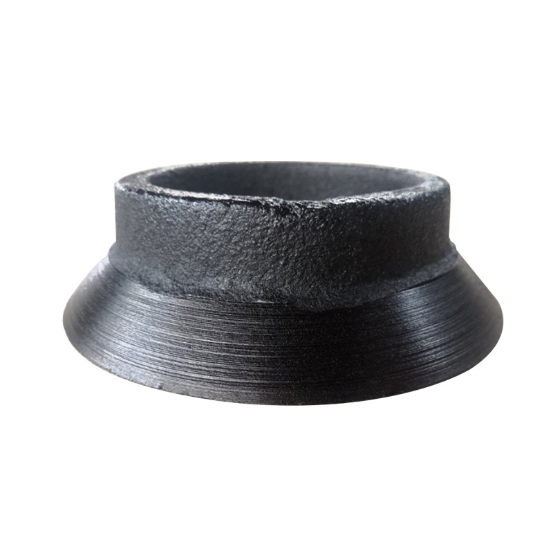 定制焦炉看火孔盖 铸造工业焦炉配件 焦炉火势观察孔盖