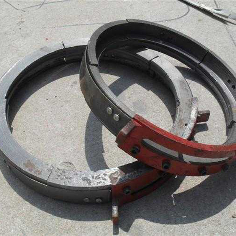 批发1吨3吨5吨10吨导绳器电动葫芦导绳器龙门吊打电动葫芦导绳器