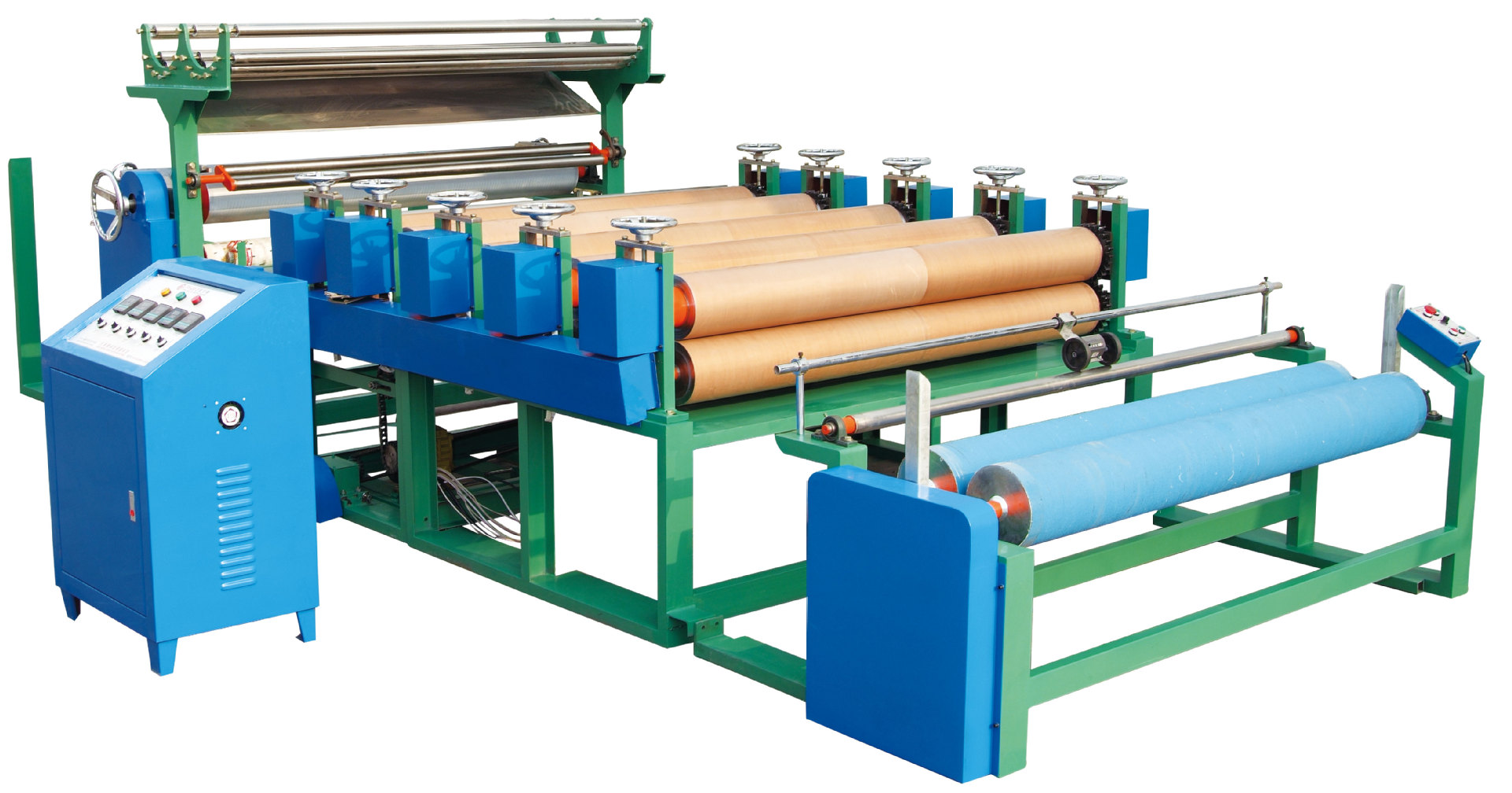 平板贴合机平板复合机海棉复合机文胸罩杯复合机模杯复合机