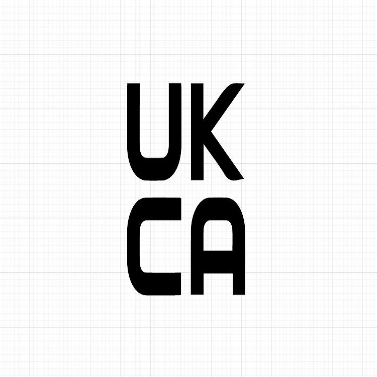 儿童智能手表 英国ucka 爱尔兰清关证书 ukca检测报告【618活动】