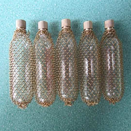 耐压玻璃取样瓶