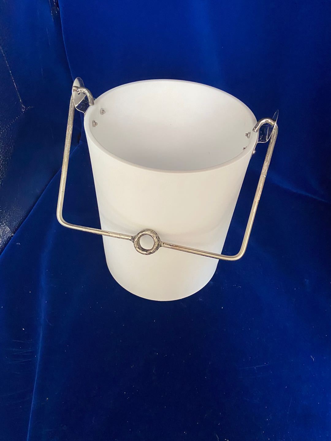 聚四氟乙烯 采水器 水样采集器 水质采样器 取样桶