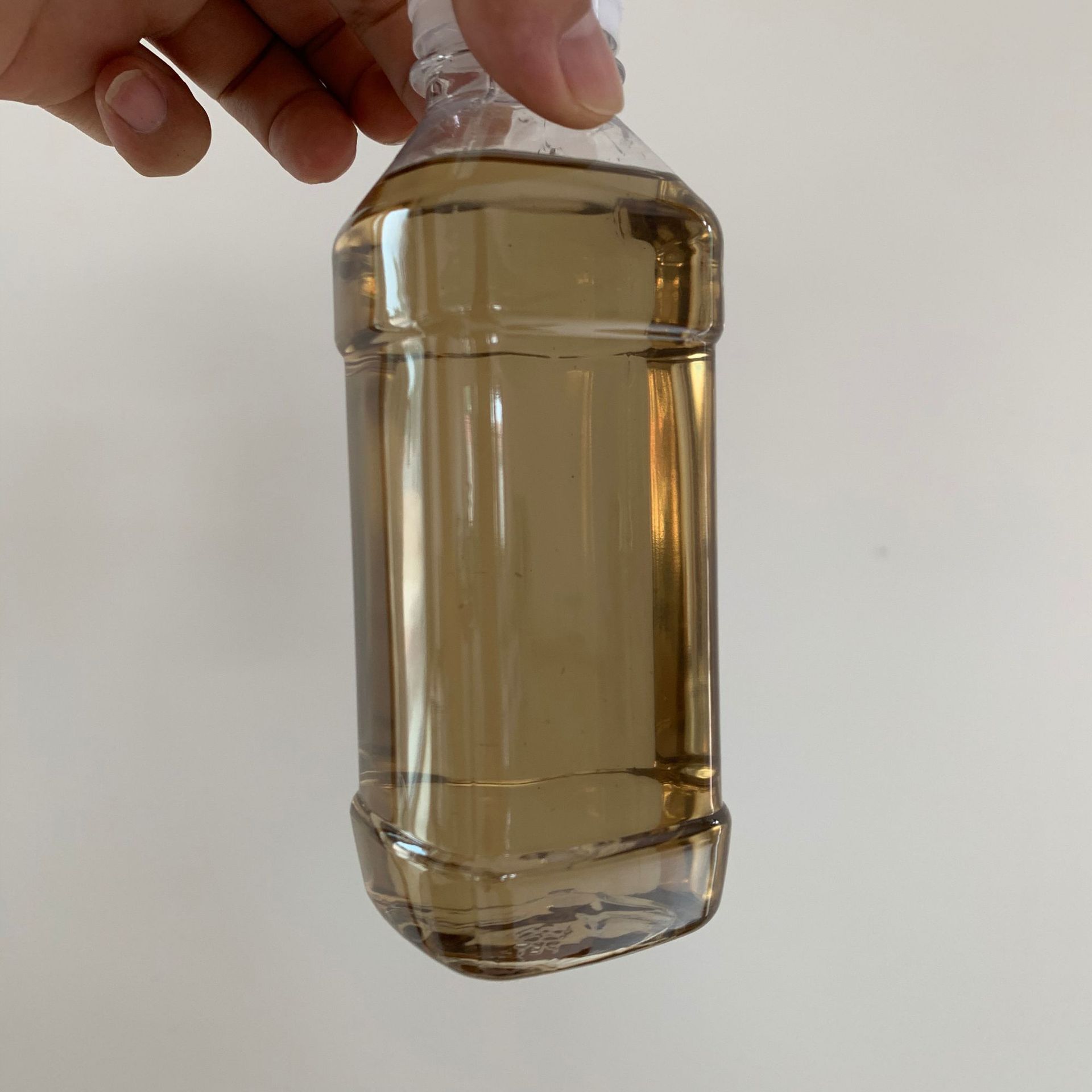 供应 厨房用植物燃料油 新能源热源燃料油 厨房用复合燃料油