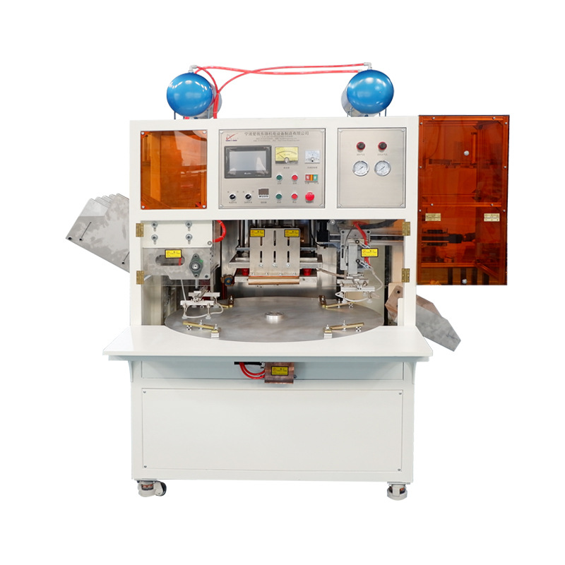 三秒吸塑包装机白底图