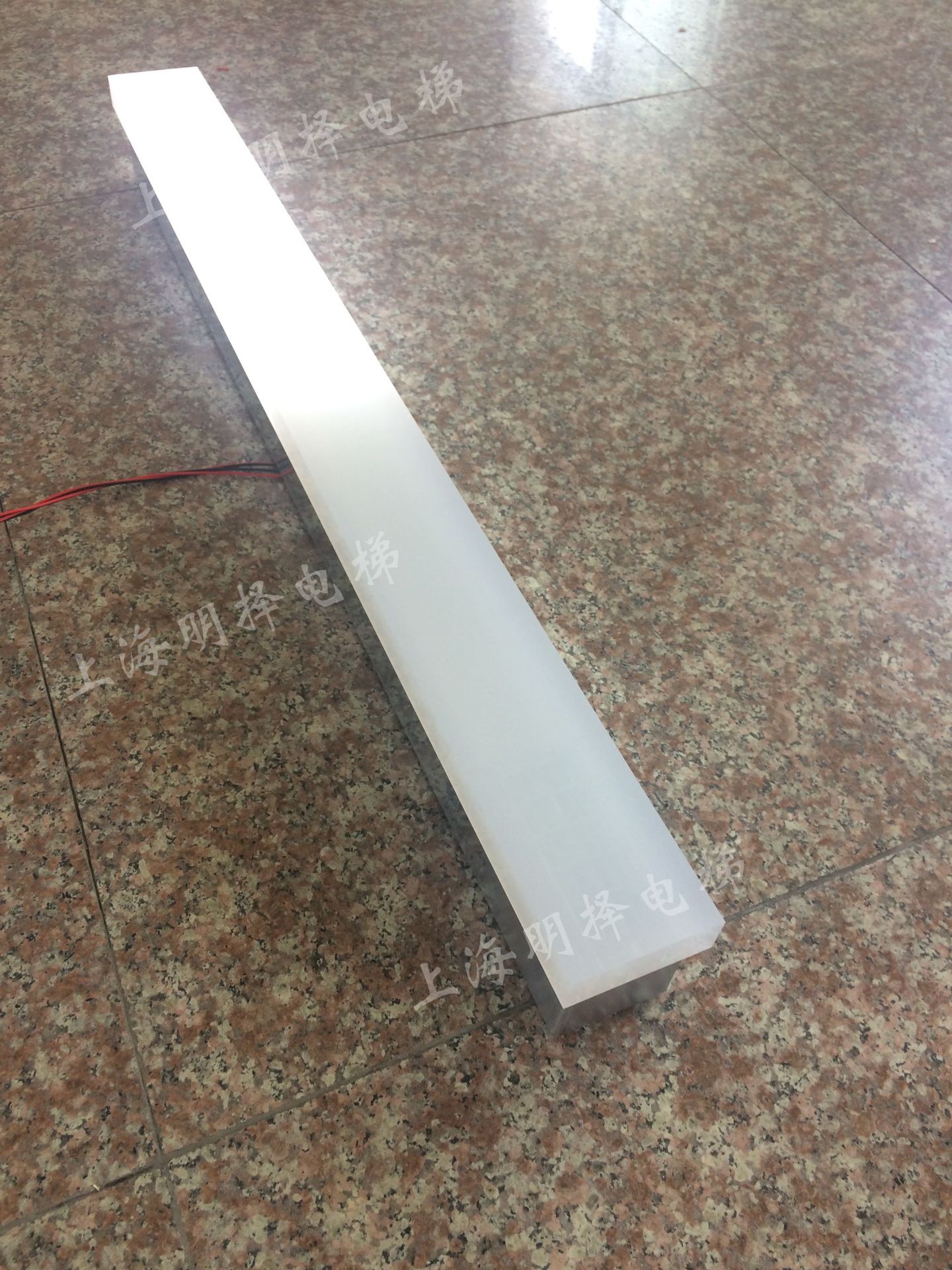 电梯到站灯/报站灯/长条指示灯/方向灯mzd-829