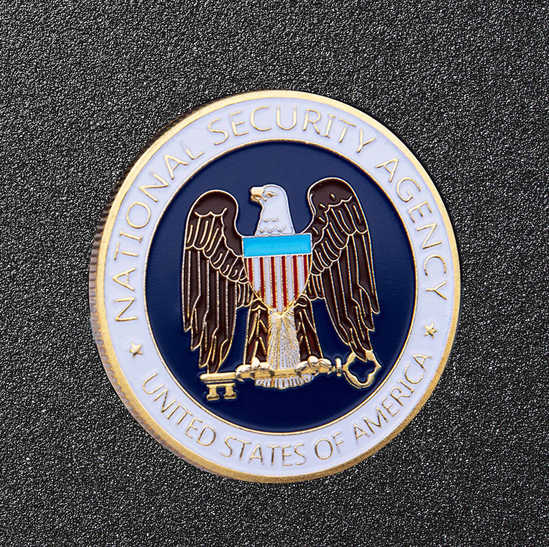 0成交75个现货外国徽章定制越南老兵纪念币军事挑战硬币浮雕纪念章