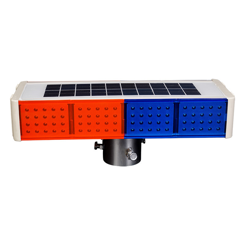 爆闪灯三脚架-爆闪灯三脚架厂家,品牌,图片,热帖-阿里巴巴