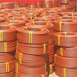 主营:fpc阻燃穿线管;fpc穿线管;pvc穿线管;pe给水管;pvc排水管生产