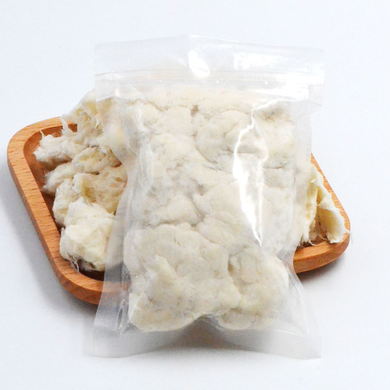 儿童diy手工造纸 原木纸浆造纸框构树皮纸浆古法造纸术花草纸纸浆