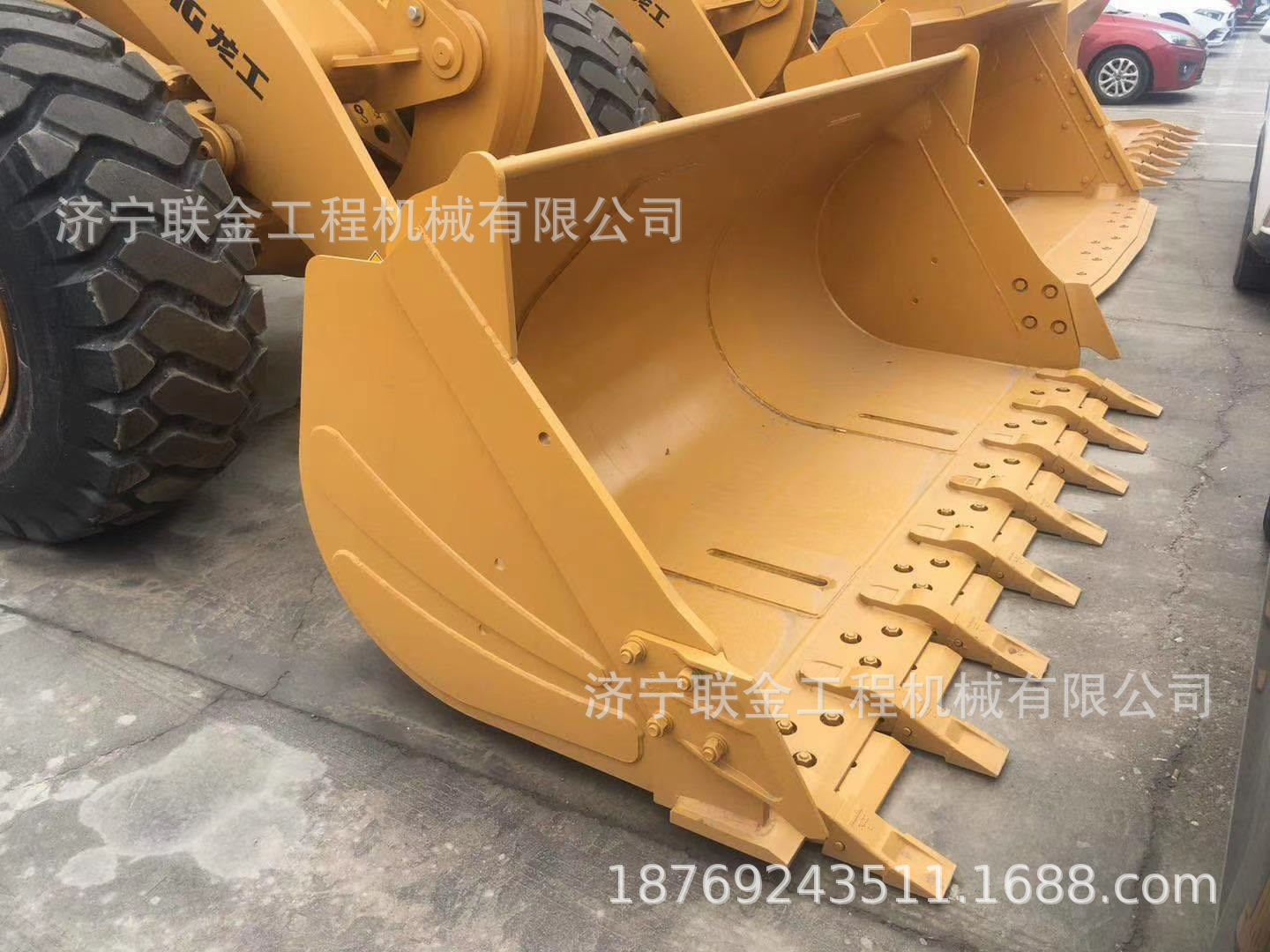 龙工lg920e 866n 936n装载机铲斗 副刀板 耐磨块 全车配件