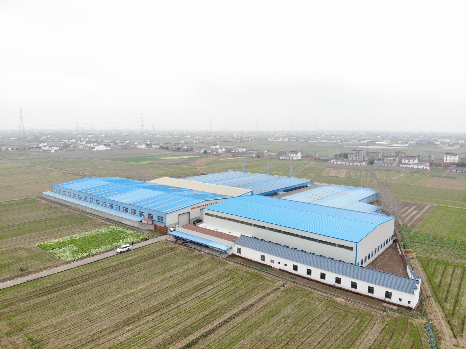 南通尔康生物有机肥有限公司_阿里巴巴旺铺