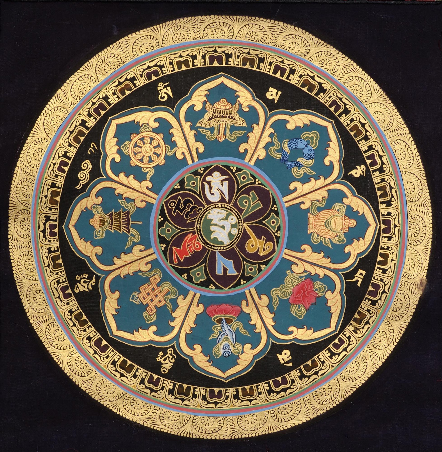 供应唐卡图-供应唐卡图厂家,品牌,图片,热帖-阿里巴巴