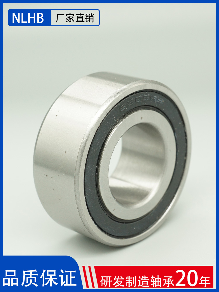 木轴承-木轴承批发,促销价格,产地货源 - 阿里巴巴