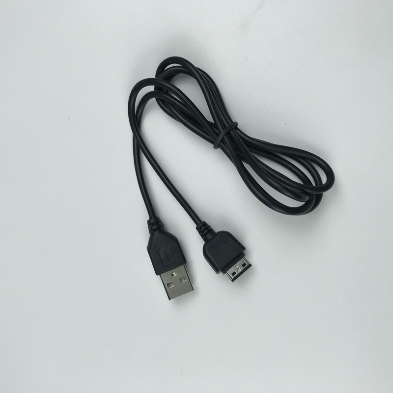 数据线老人机充电线g600/ 608宽口线d888老款m600手机充电线