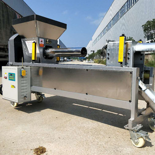 隆兴机械 全自动香菇装袋机 平菇自动装袋机 食用菌装袋机厂家