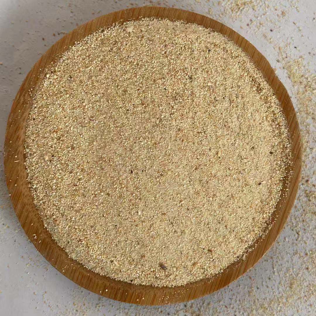 厂家供应 豆渣 晒干豆渣 烘干豆渣 牛羊饲料 量大价优-阿里巴巴