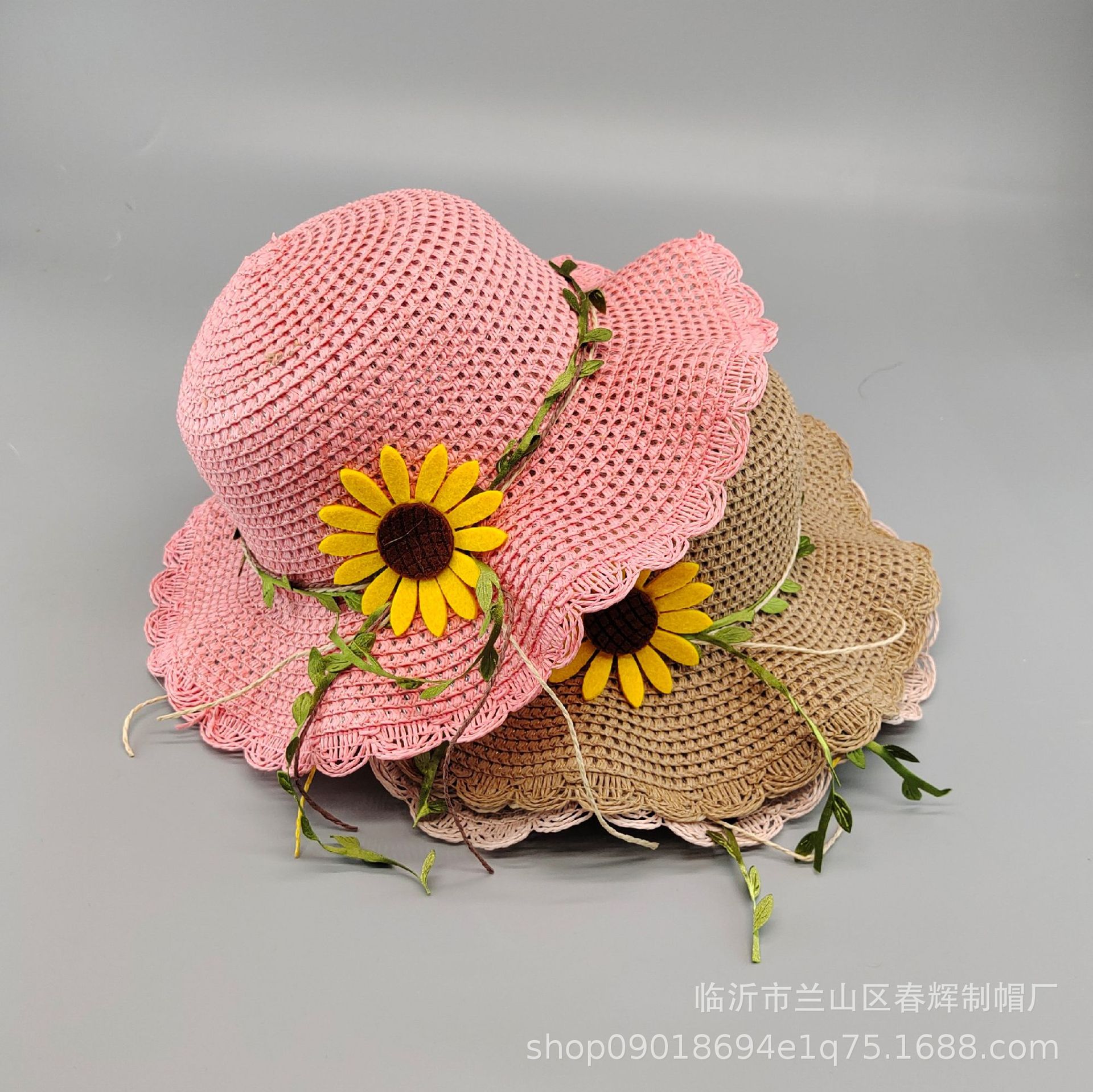 山东纸帽子-山东纸帽子厂家,品牌,图片,热帖-阿里巴巴