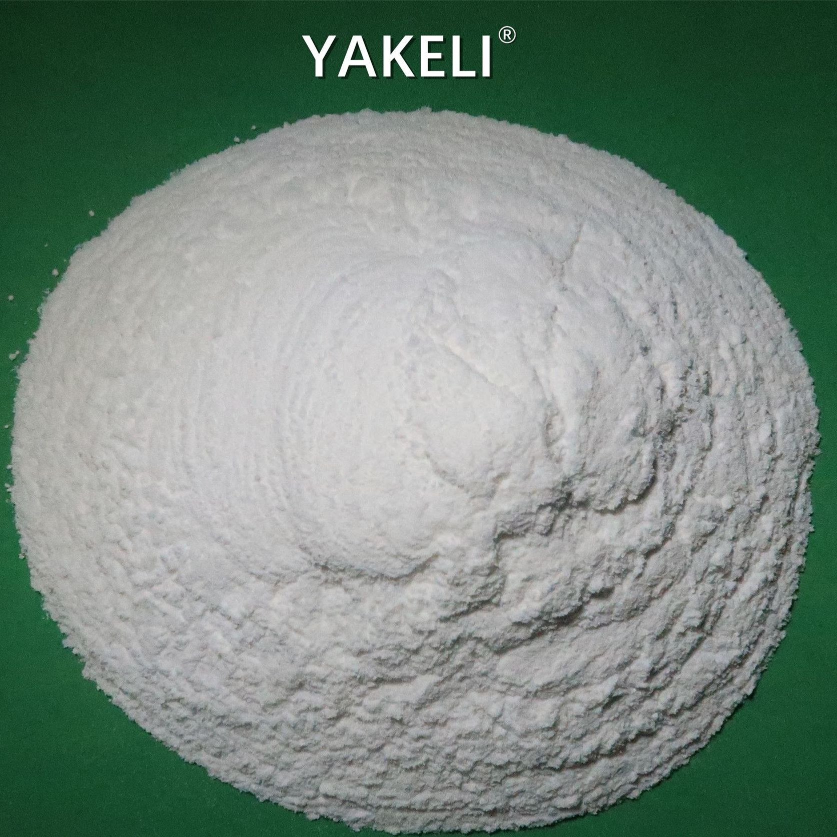 pvc改性增韧剂 增韧增强剂 免费拿样